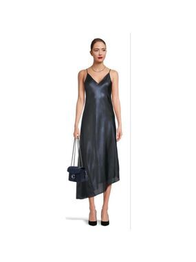 formal dinner dress for ladies Amazon.com: Formal Dresses for Women,Gowns Evening Party Cocktail Dress,Long  Split Elegant V Neck Wrap Ruffle Wedding Guest A-line Dresses Apple Green-S  : Clothing, Shoes & Jewelry